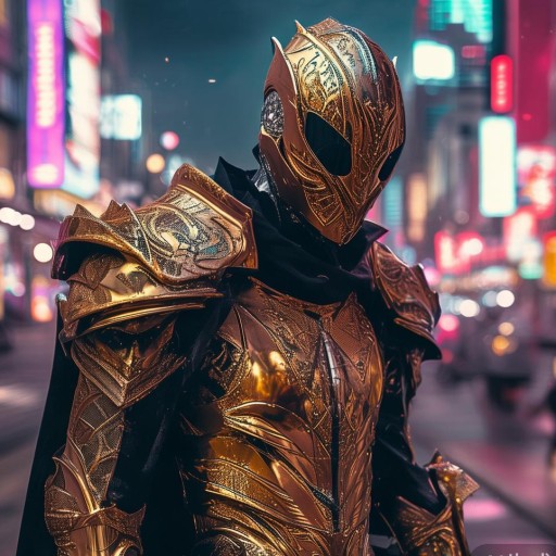 都市至尊小说爽吗？