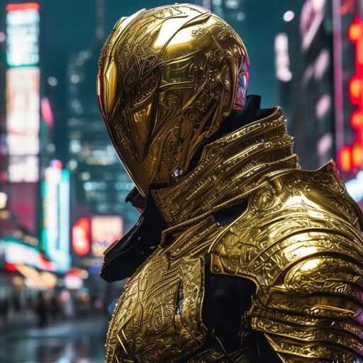 都市至尊小说爽吗？