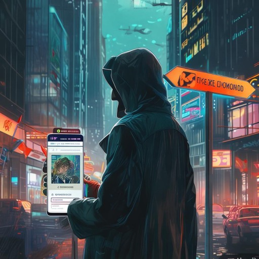 小说txt免费下载网靠谱吗？