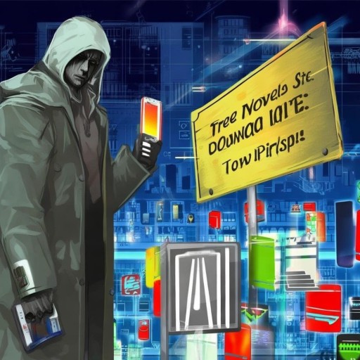 小说txt免费下载网靠谱吗？