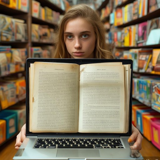 txt言情小说真的能看吗？