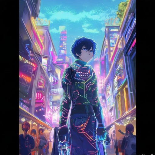 穿越小说带系统真香吗？