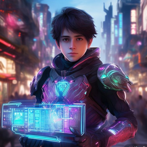 穿越小说带系统真香吗？