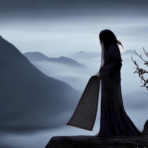 武侠小说起名，怎么才能不土？