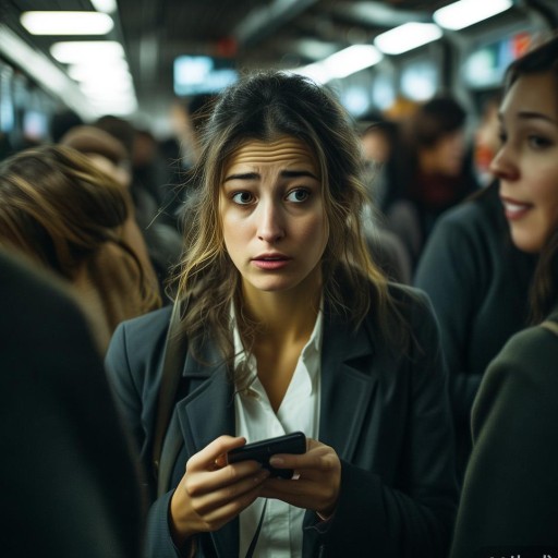 都市小说怎么写才真实？