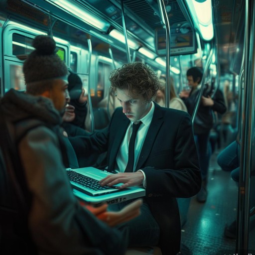 都市小说怎么写才真实？