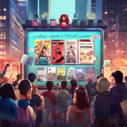 都市小说网真的靠谱吗？