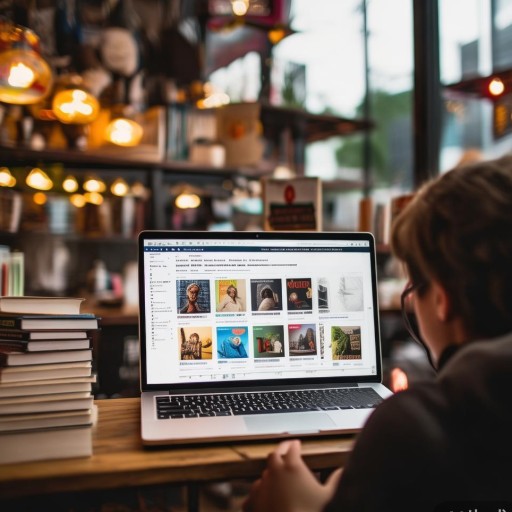 都市小说大全哪里找？