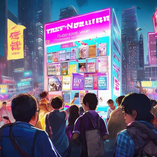 都市小说网真的靠谱吗？