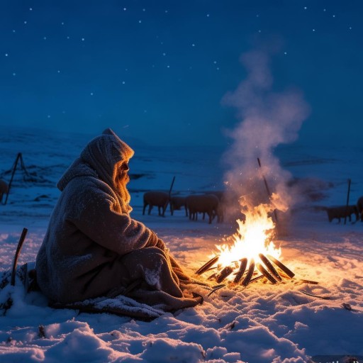 我的阿勒泰在线阅读