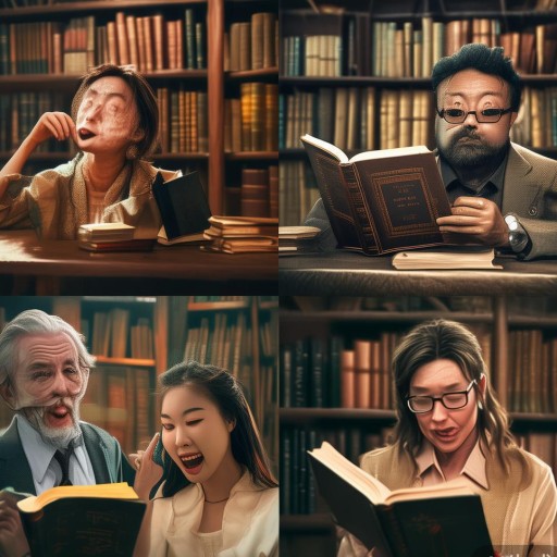 有哪些穿越小说好看？