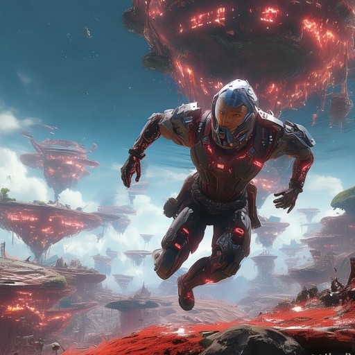 带系统穿越小说真的爽吗？