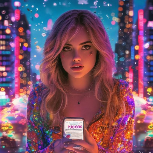 言情小说娱乐圈能火多久？