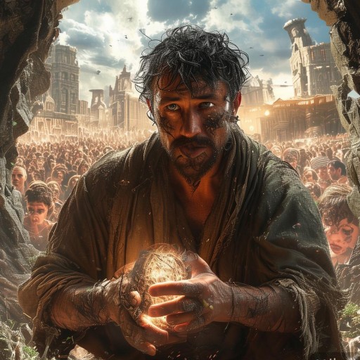 穿越小说赘婿怎么火? 穿越小说赘婿怎么火?