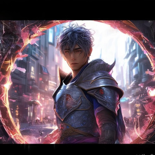 男重生小说怎么写才好看？