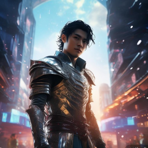 男重生小说怎么写才好看？