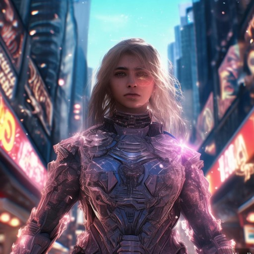 重生文怎么写才好看？