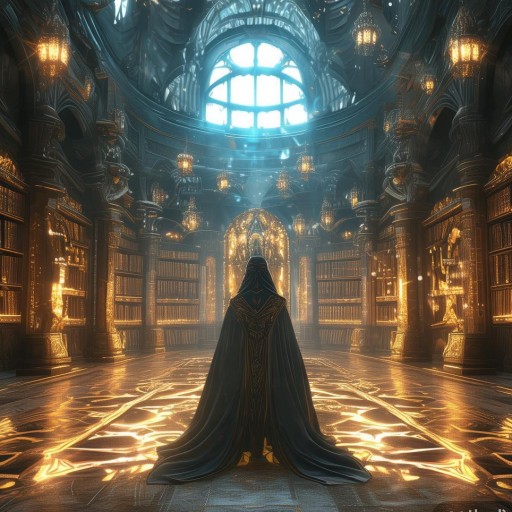 玄幻武侠小说排行榜，到底谁才是真神作？