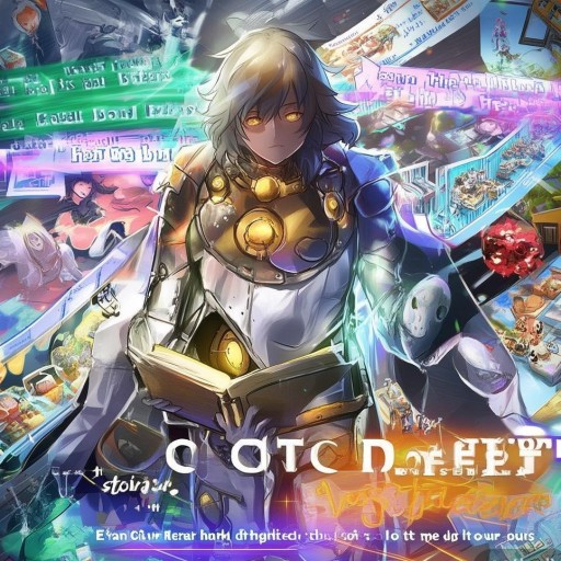 小说重生文真的能火吗？