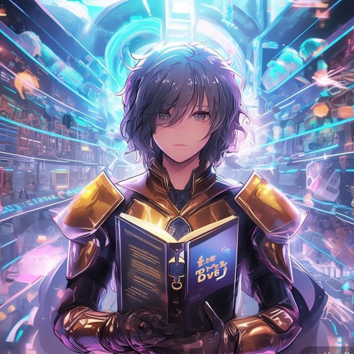 小说重生文真的能火吗？