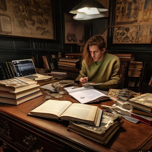 货币战争在线阅读，哪里能免费看？