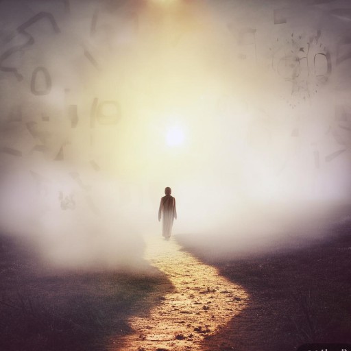 小说重生之，真能改变命运吗？