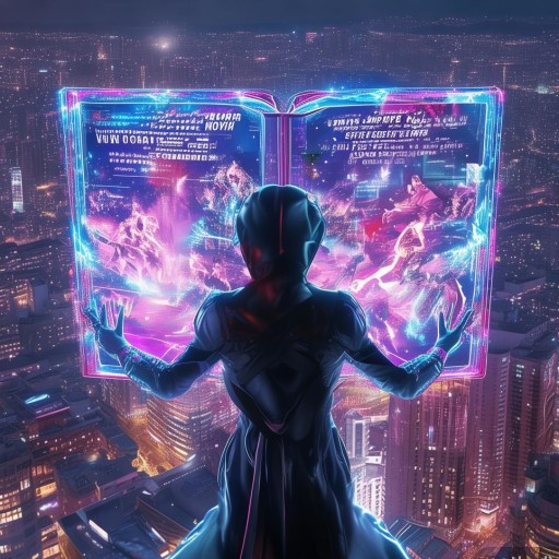 都市极品小说怎么写？