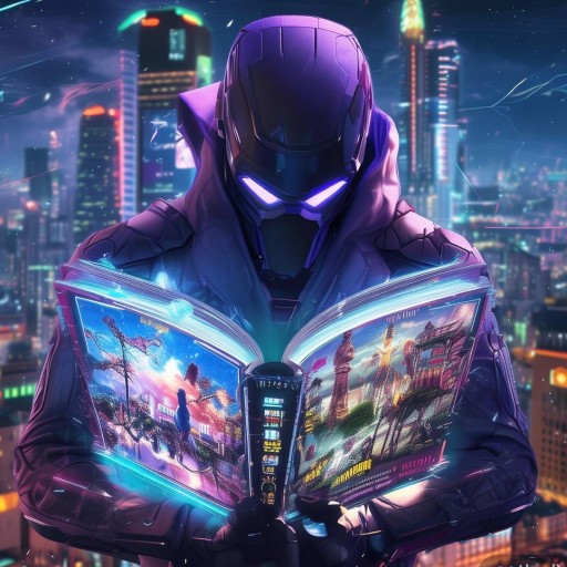 都市极品小说怎么写？