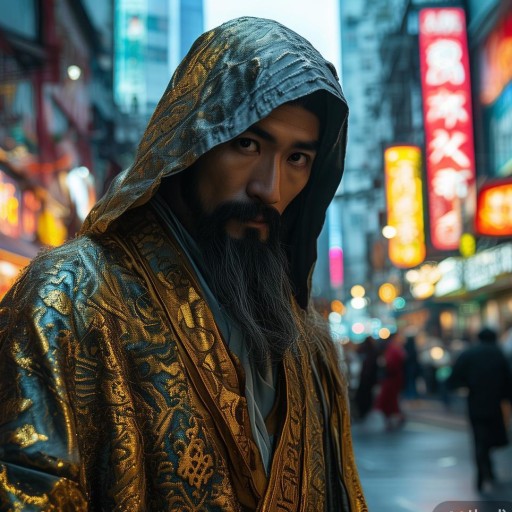 都市仙医小说能火多久？