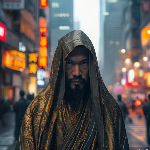 都市仙医小说能火多久？