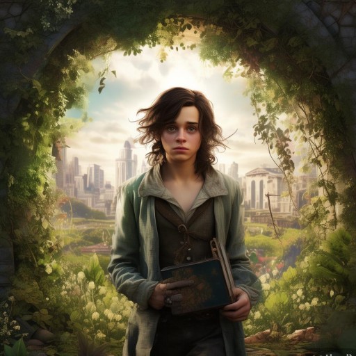 重生之小说怎么写才好看？