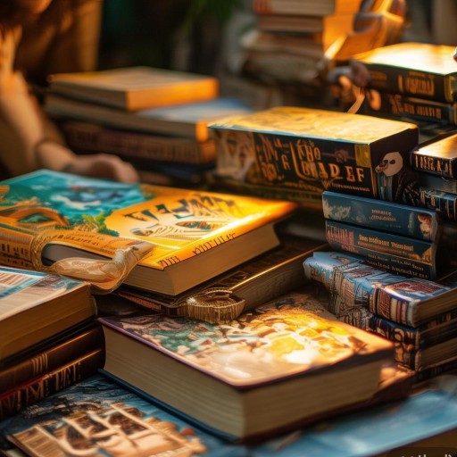 完结都市小说推荐有哪些好看的？