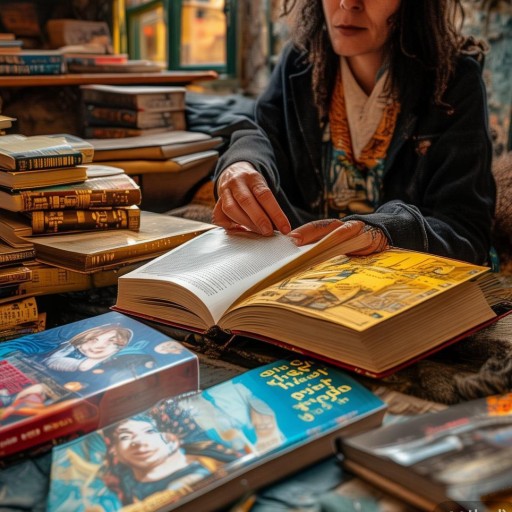 完结都市小说推荐有哪些好看的？