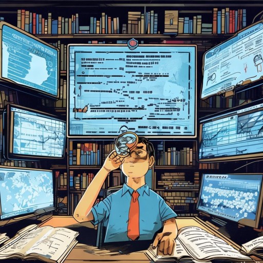 全球通史在线阅读靠谱吗？