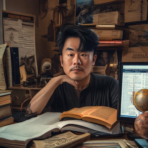 全球通史在线阅读靠谱吗？