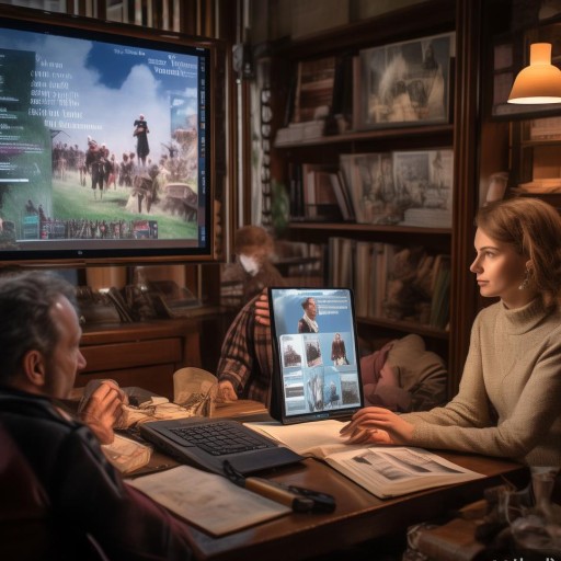 战争与和平在线阅读靠谱吗？