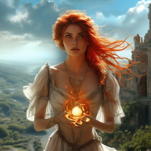 小说女主重生后能逆袭吗？