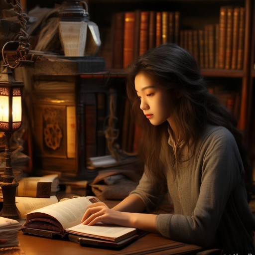 红楼春梦在线阅读哪里找？