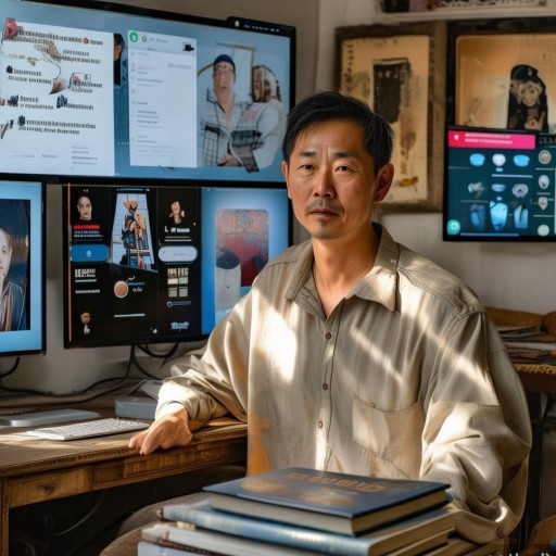 总裁小说txt下载哪里找？