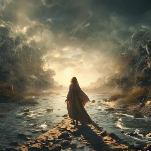 重生小说女主真的能改写命运吗？