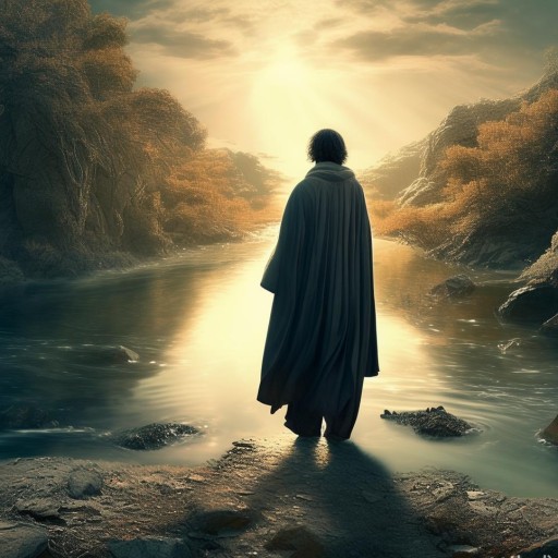 重生小说女主真的能改写命运吗？