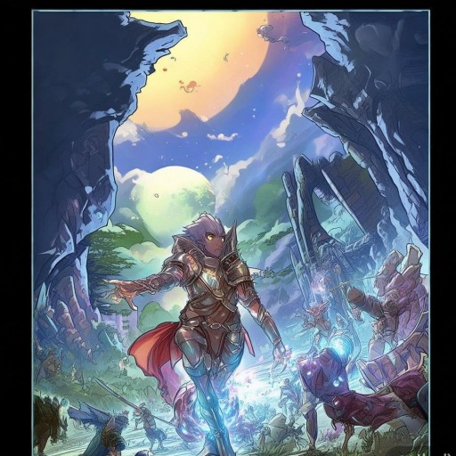 修真穿越小说怎么写才能不套路？