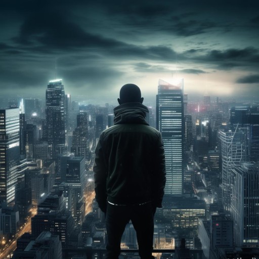 都市流小说怎么写才爽？