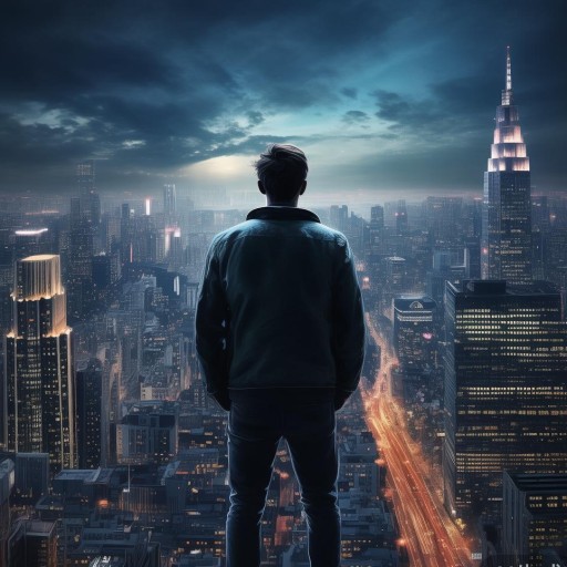 都市流小说怎么写才爽? 都市流小说怎么写才爽?