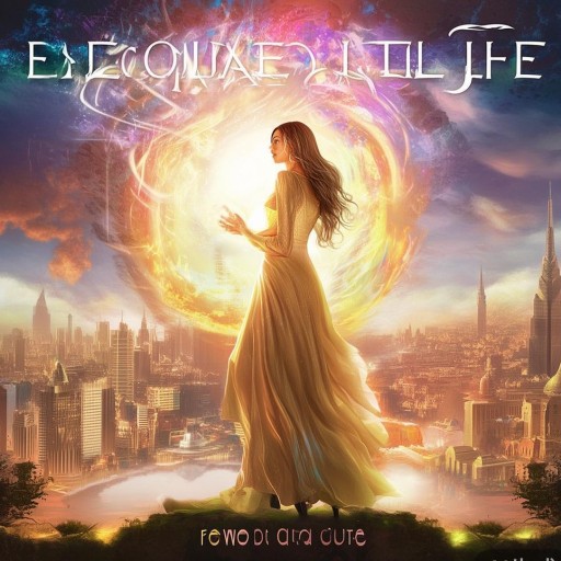 重生女主小说，为什么读者总是看不够？