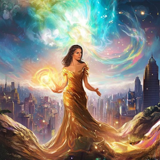 重生女主小说，为什么读者总是看不够？