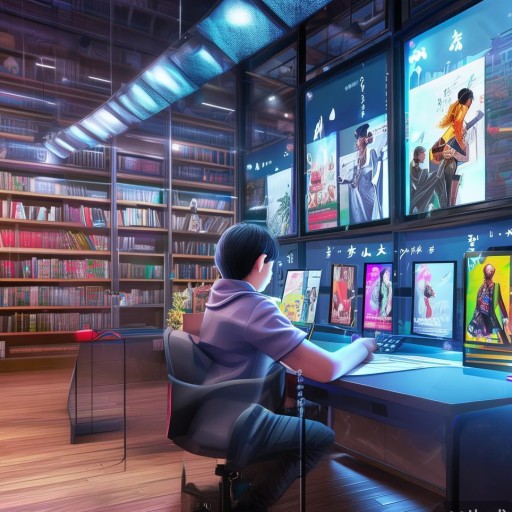 高义白洁在线阅读哪里找？