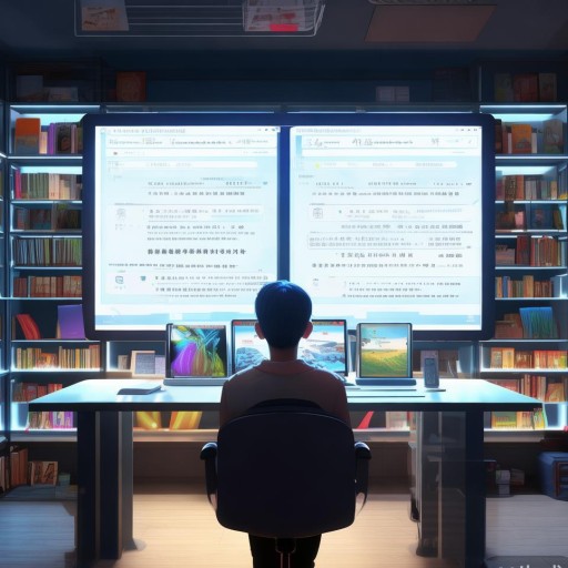 高义白洁在线阅读哪里找？