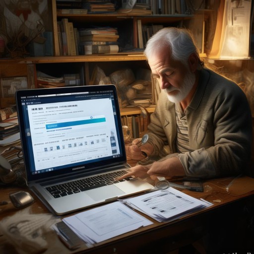 短篇小说txt怎么找？