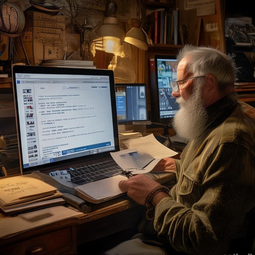 短篇小说txt怎么找？